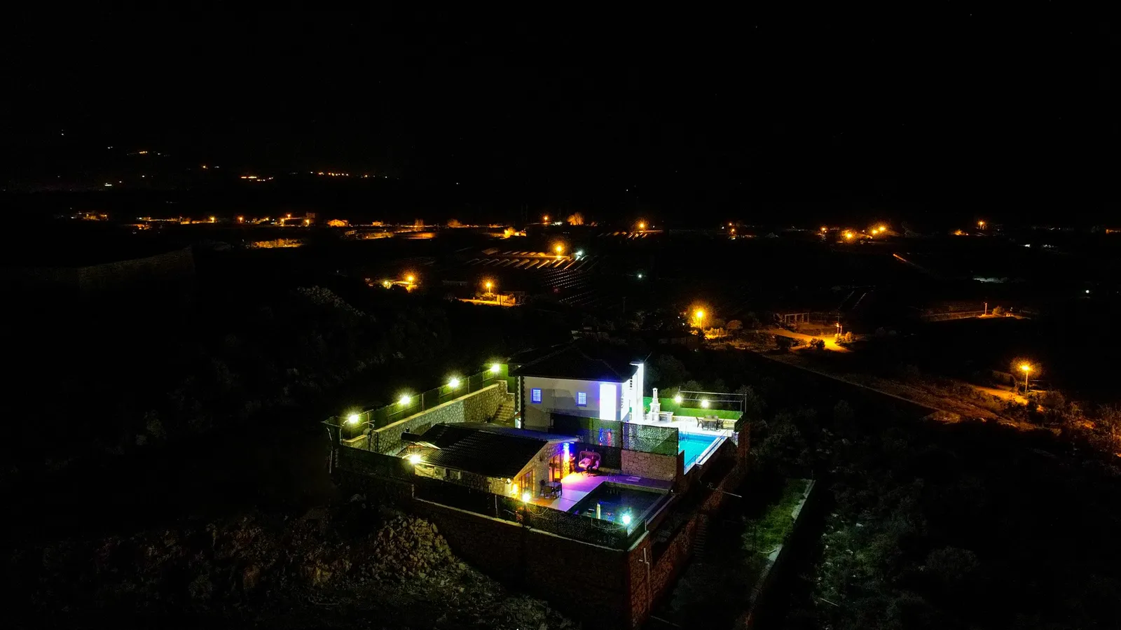 villa-jet-balayi-seydikemer-5