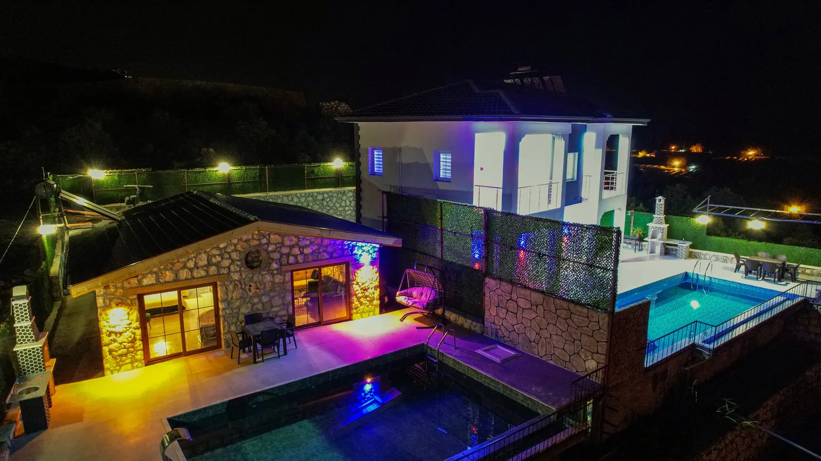 villa-jet-balayi-seydikemer-6