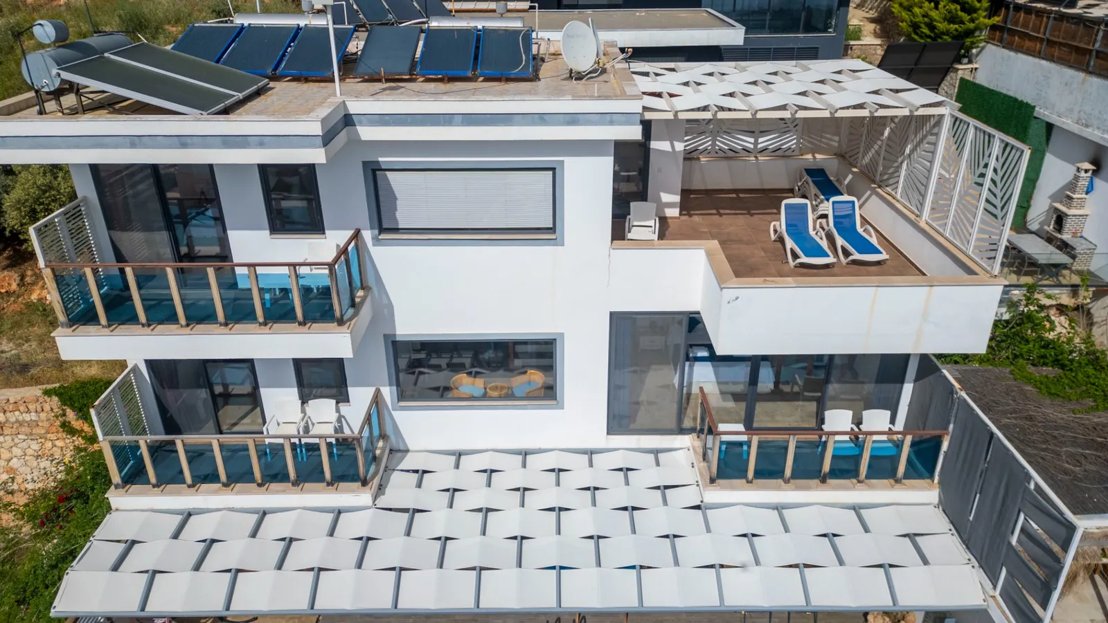 villa-jildan-kas-59