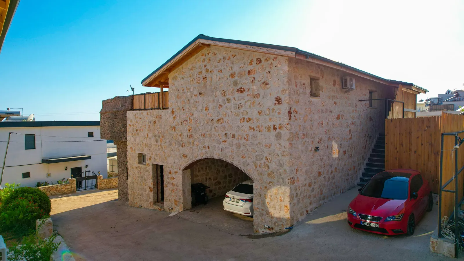 villa-jung-kas-12