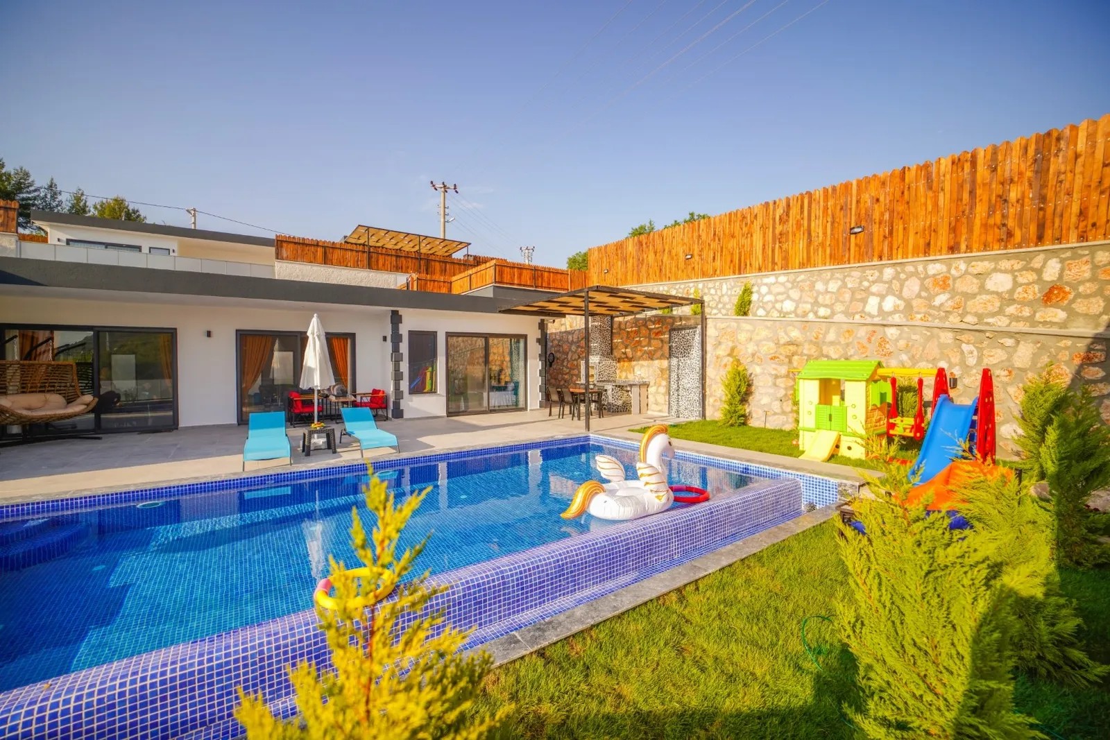 villa-kadem-kas-21