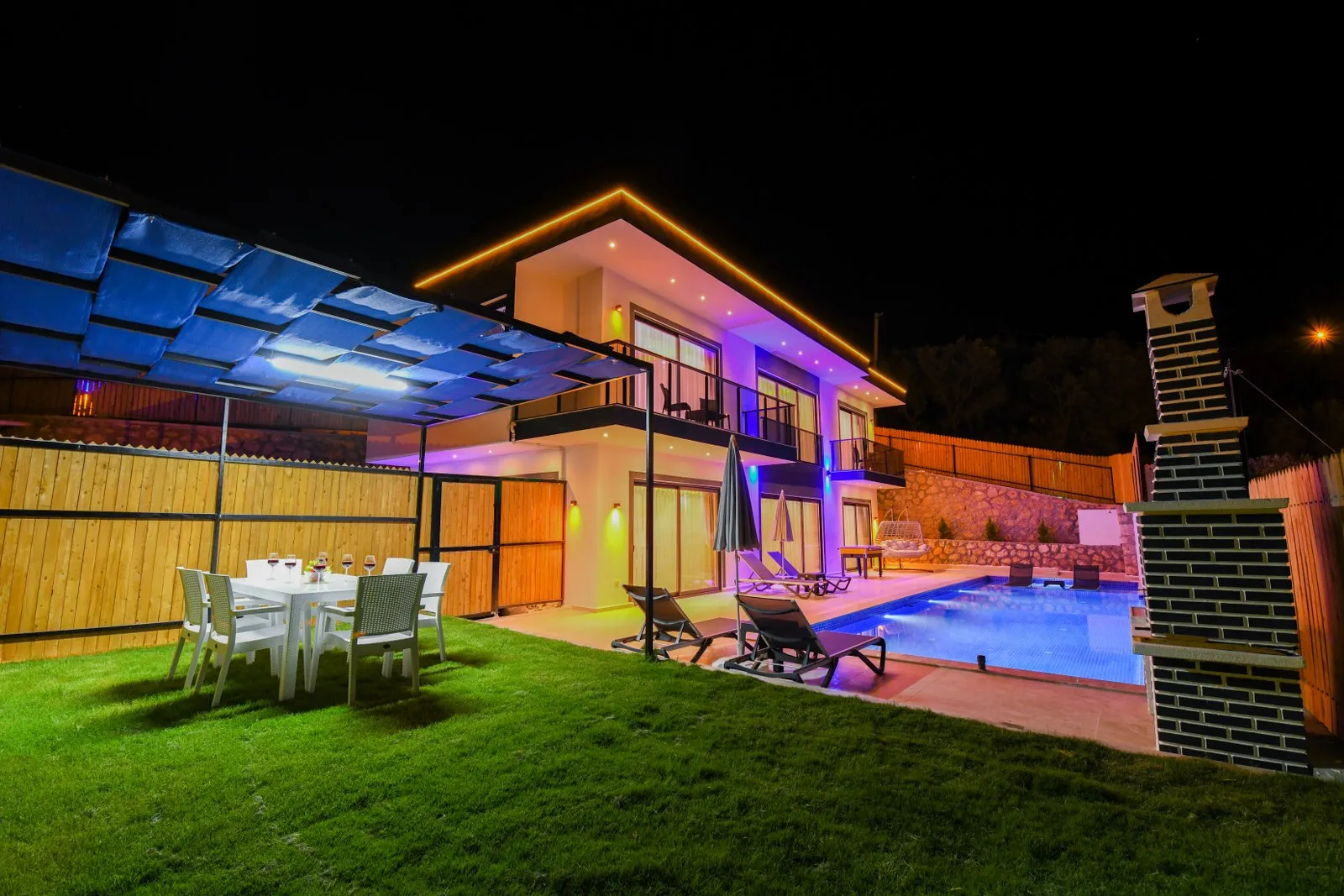 villa-karatas-1-kas-2