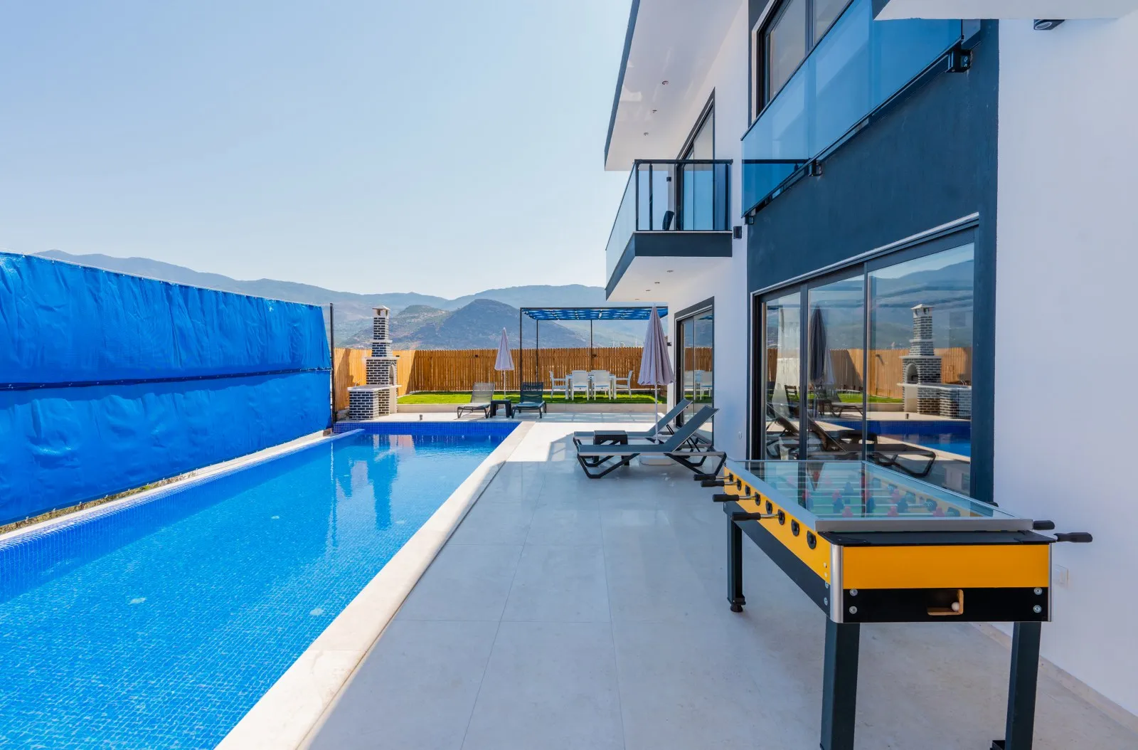 villa-karatas-1-kas-29