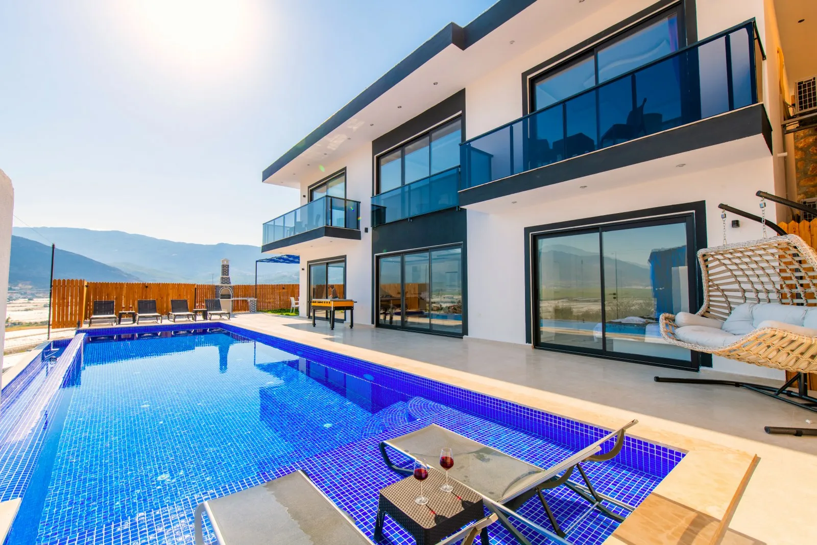 villa-karatas-2-kas-3
