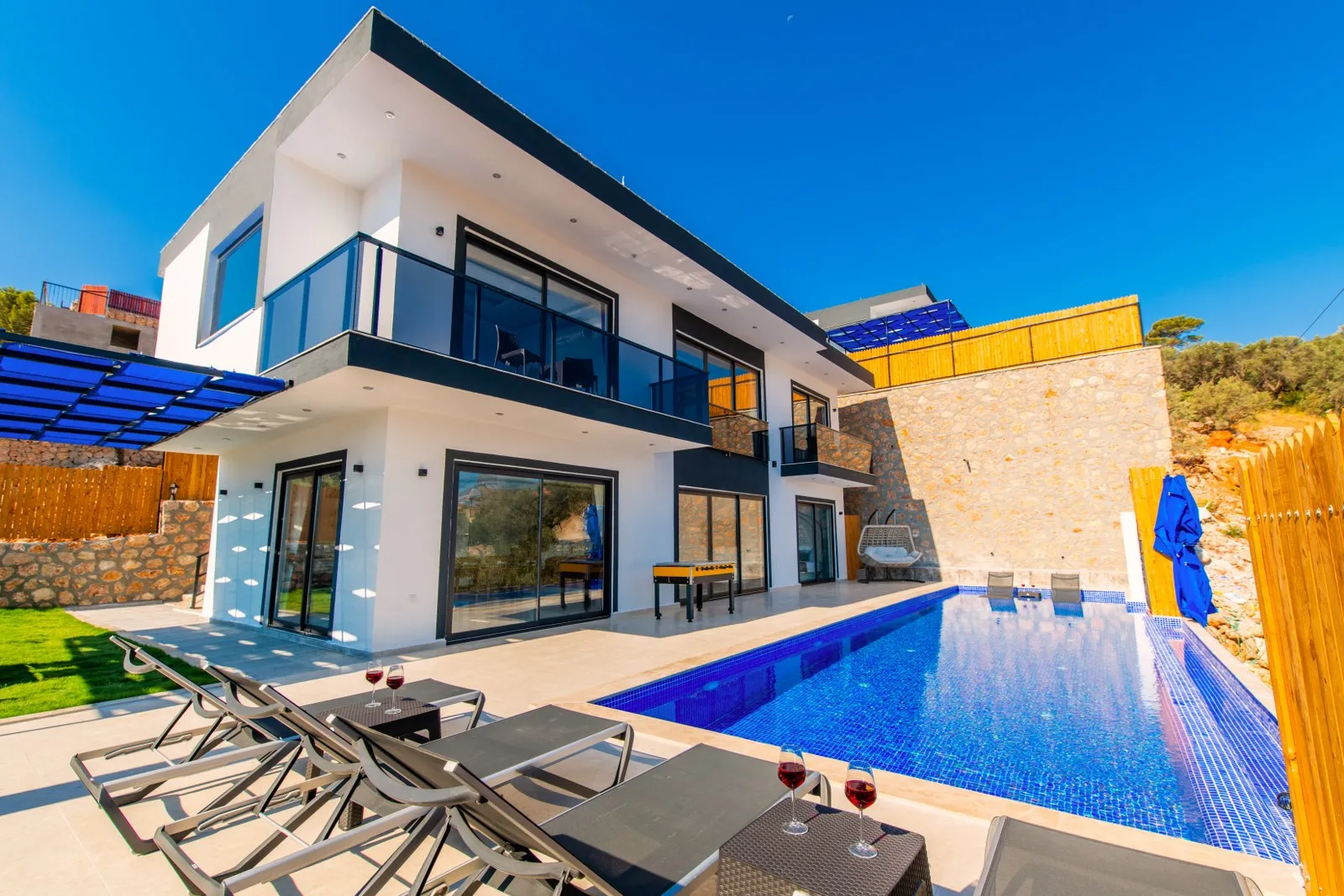 villa-karatas-2-kas-4