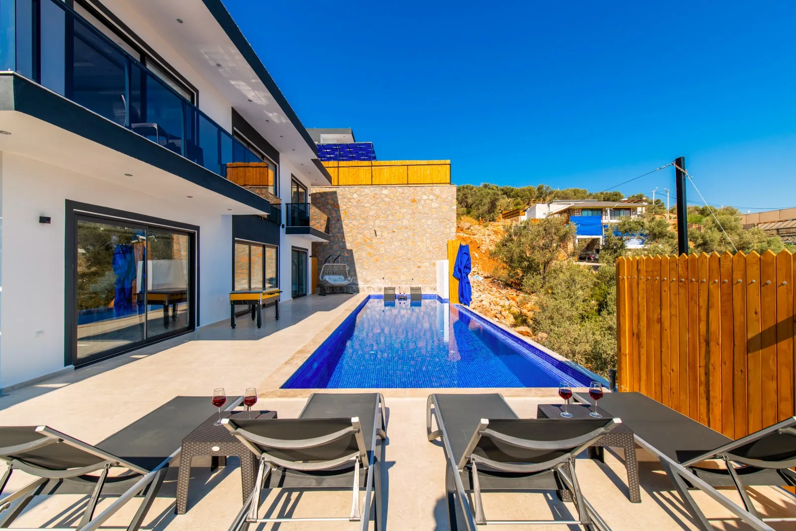 villa-karatas-2-kas-5