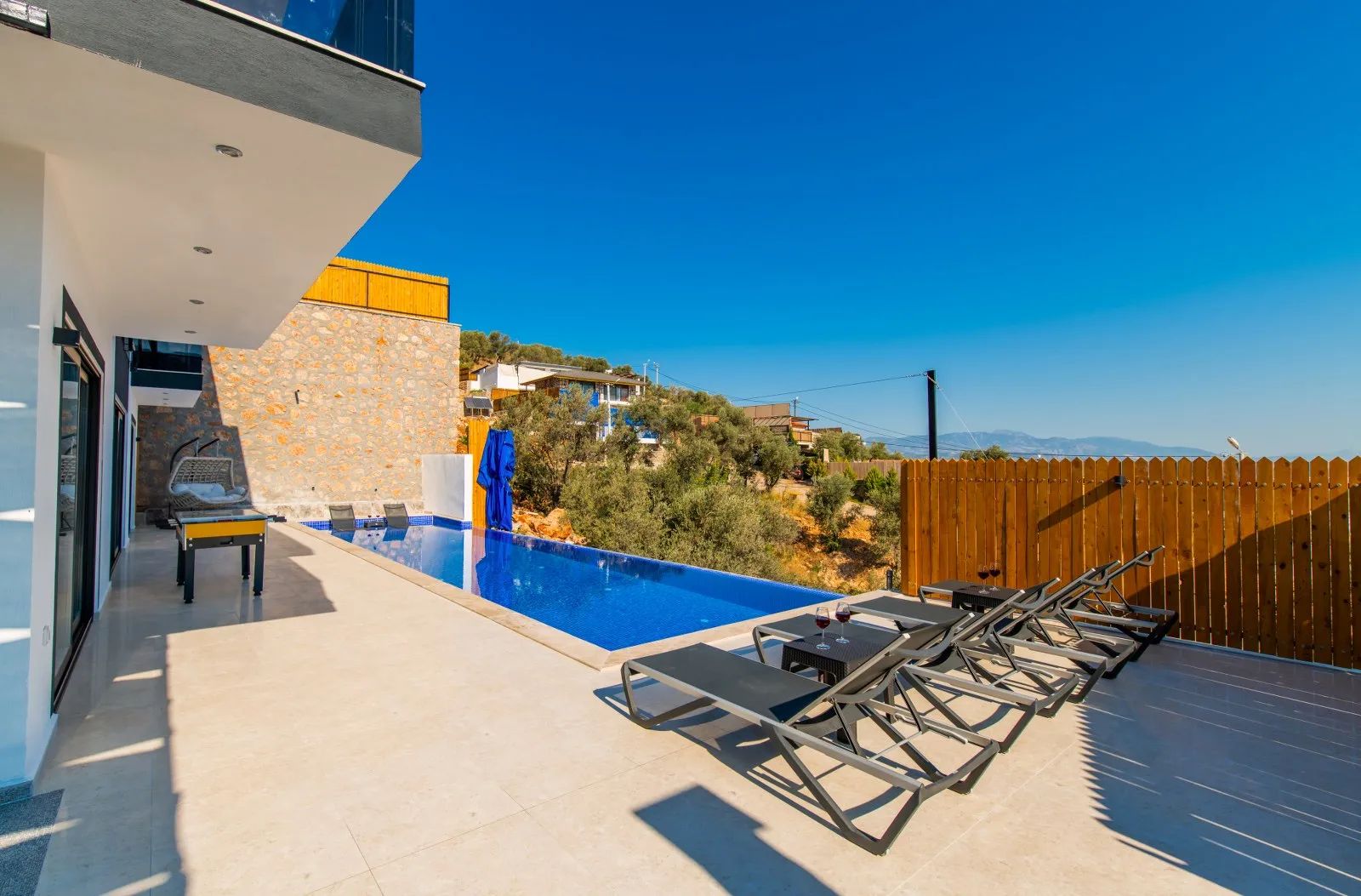 villa-karatas-2-kas-6