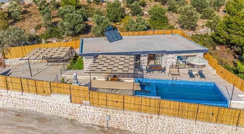 villa-karatas-evi-1-kas-5