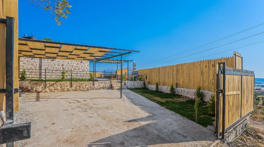 villa-karatas-evi-1-kas-9