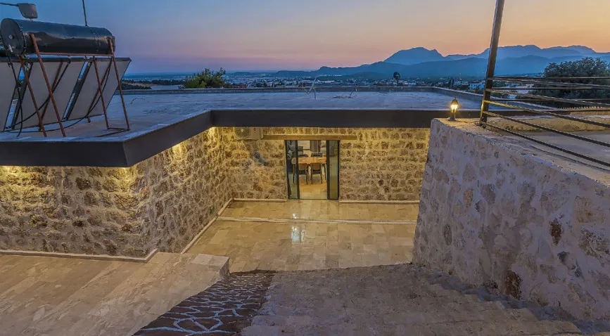 villa-karatas-evi-2-kas-2