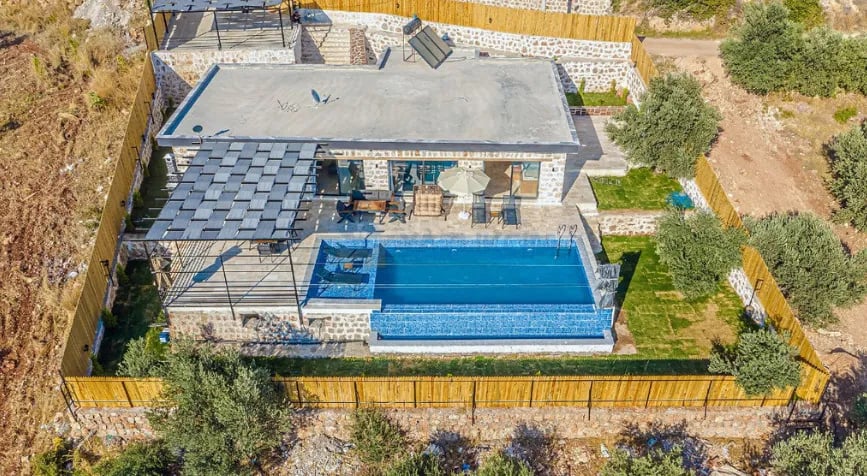 villa-karatas-evi-2-kas-20