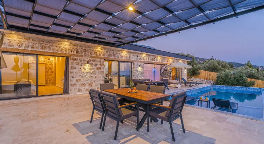 villa-karatas-evi-2-kas-5