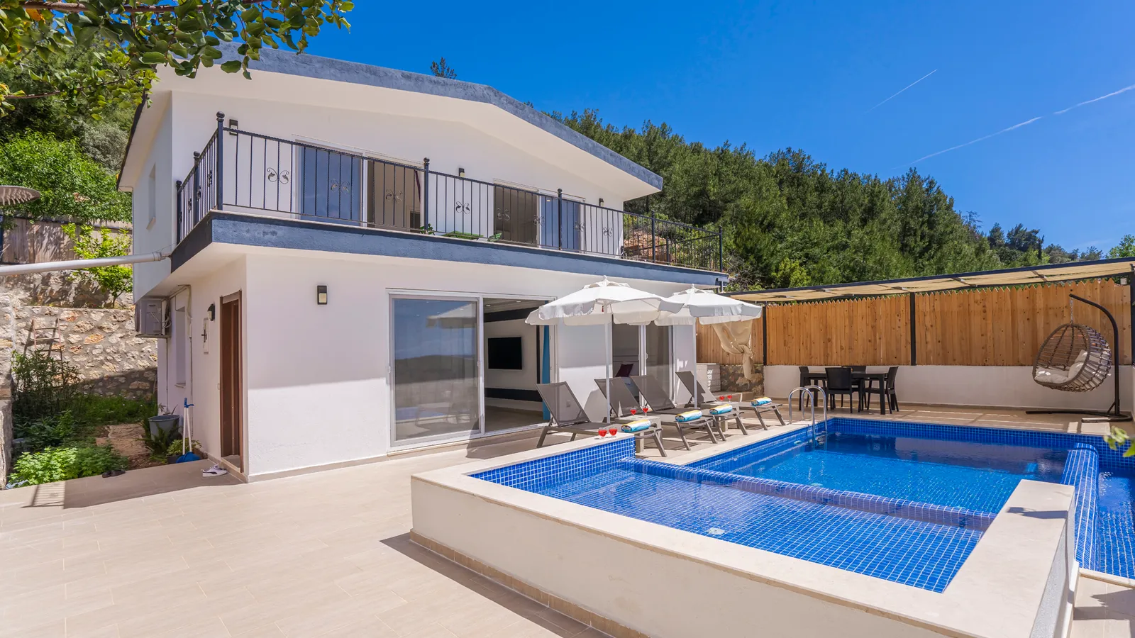 villa-karbeyaz-duo-kas-31