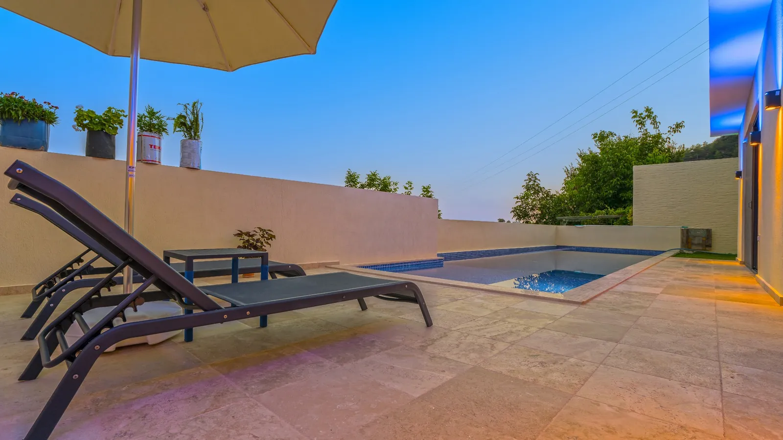 villa-kardelen-balayi-kas-12
