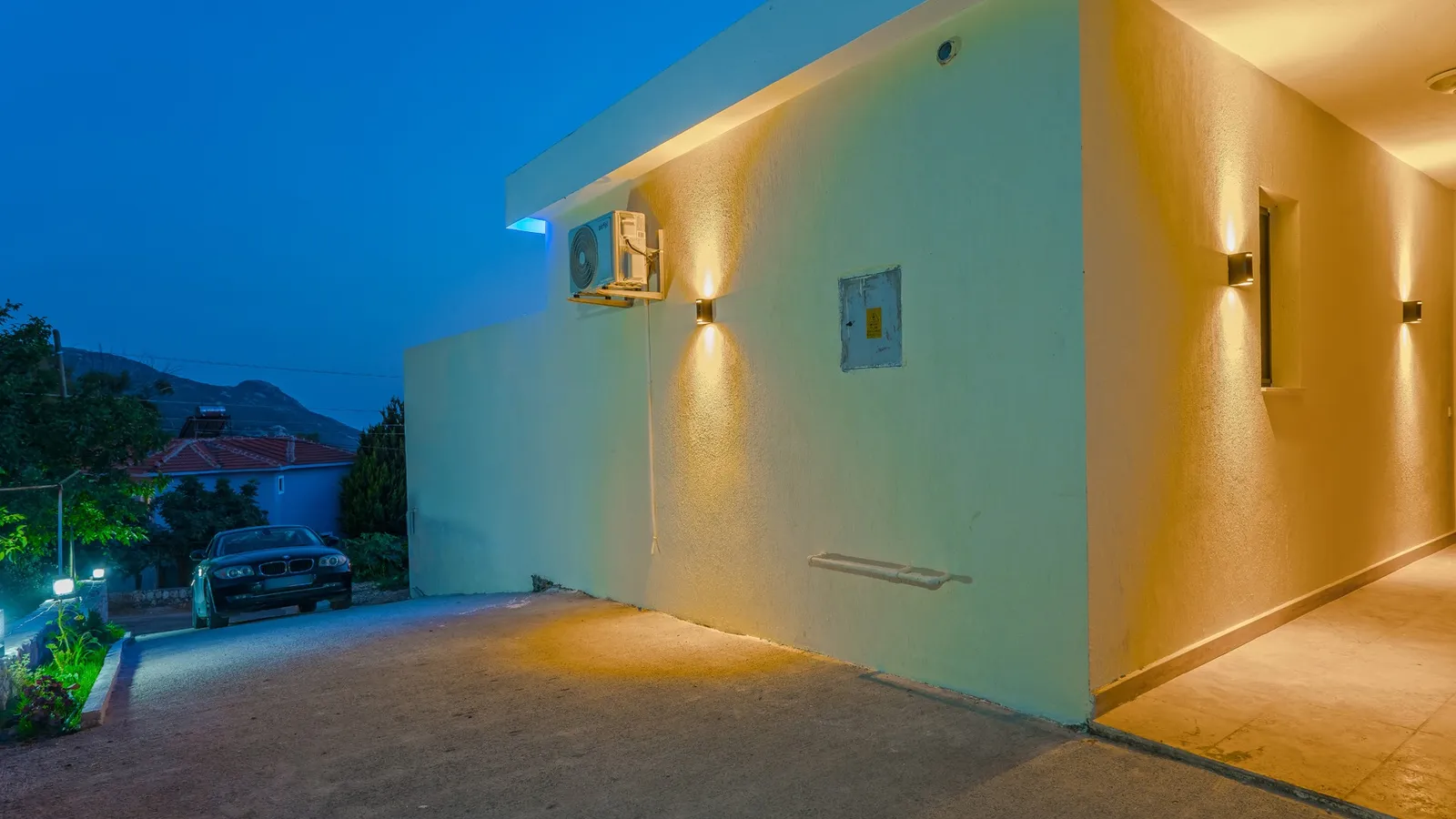 villa-kardelen-balayi-kas-26