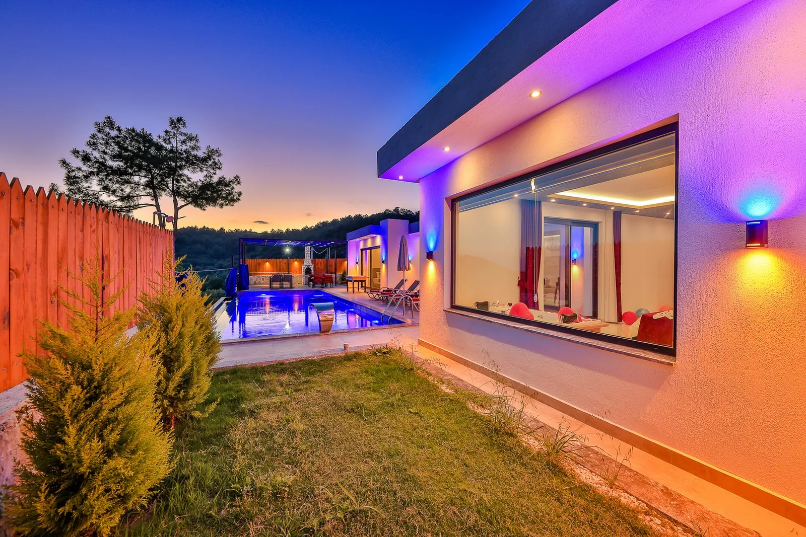 villa-karnaval-kas-2