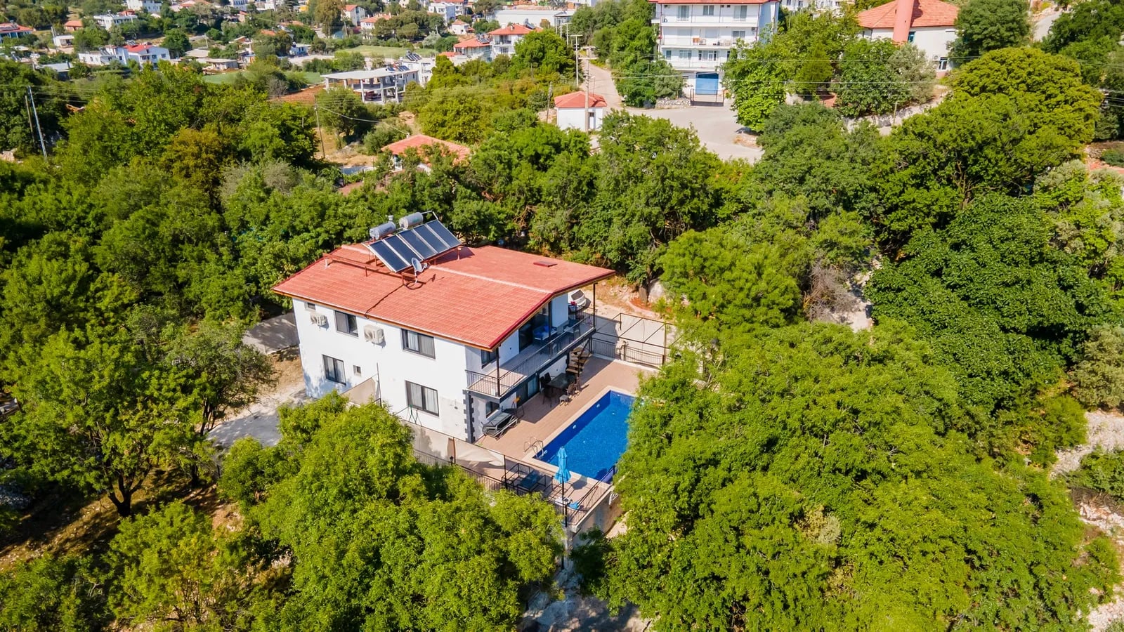 villa-kaszade-kas-19
