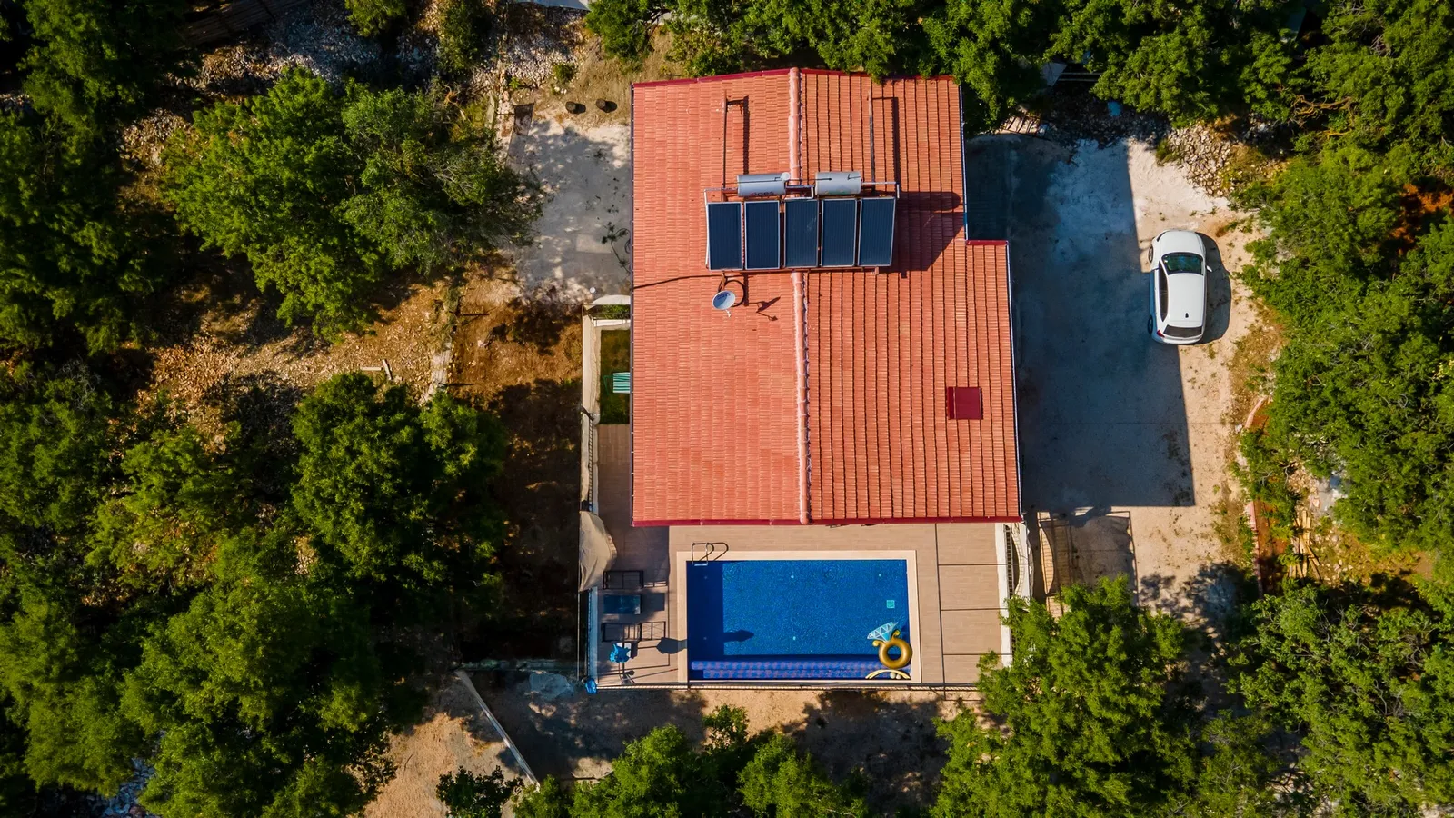 villa-kaszade-kas-20