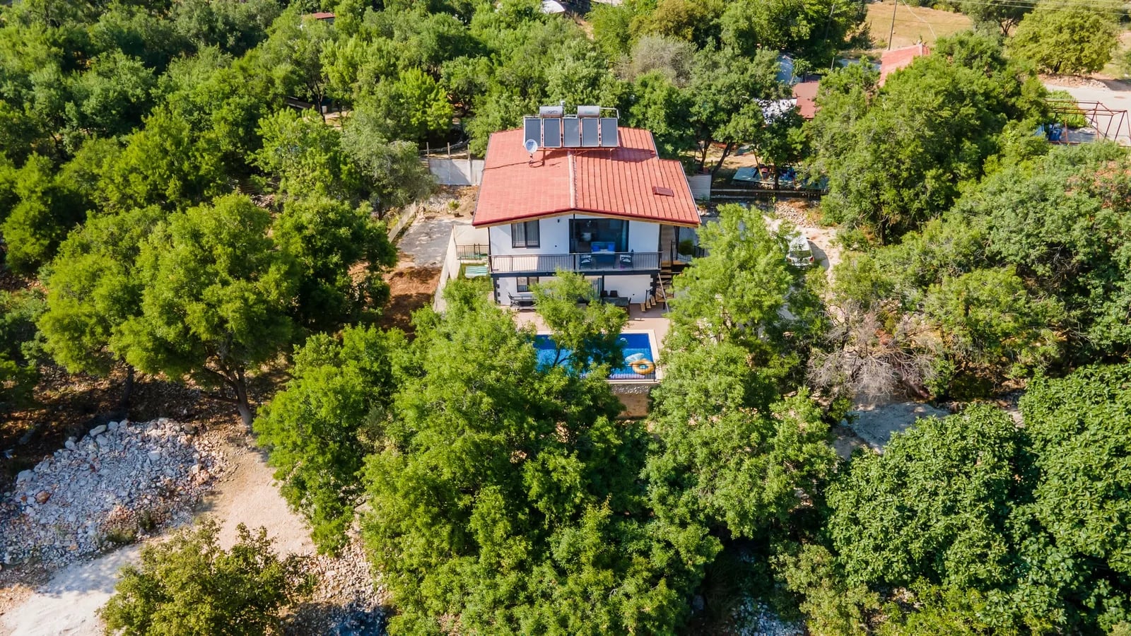 villa-kaszade-kas-21
