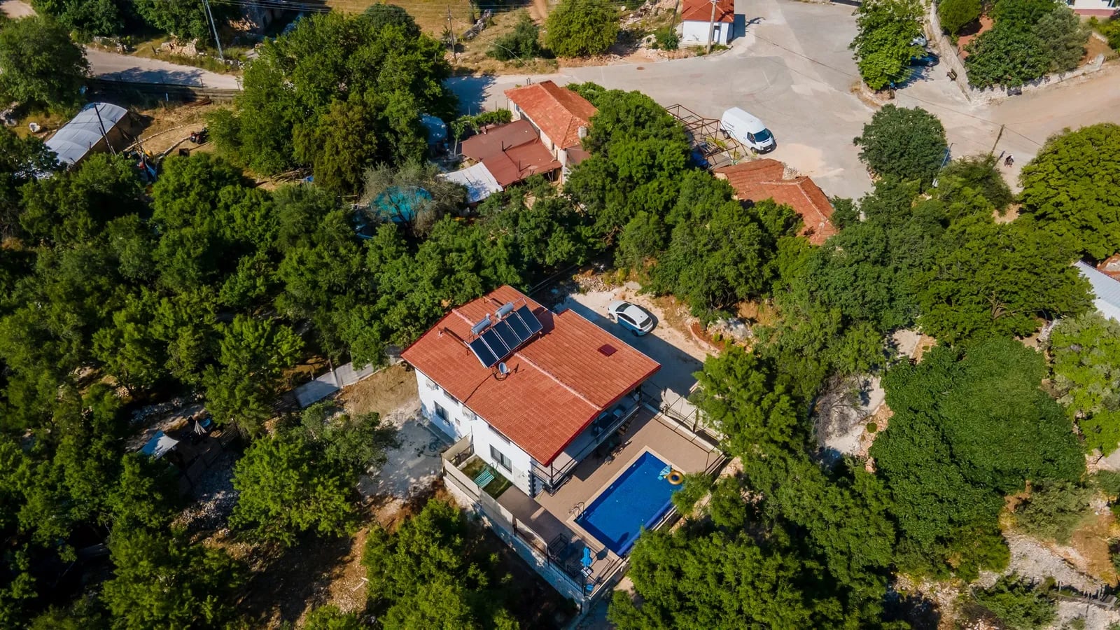 villa-kaszade-kas-22
