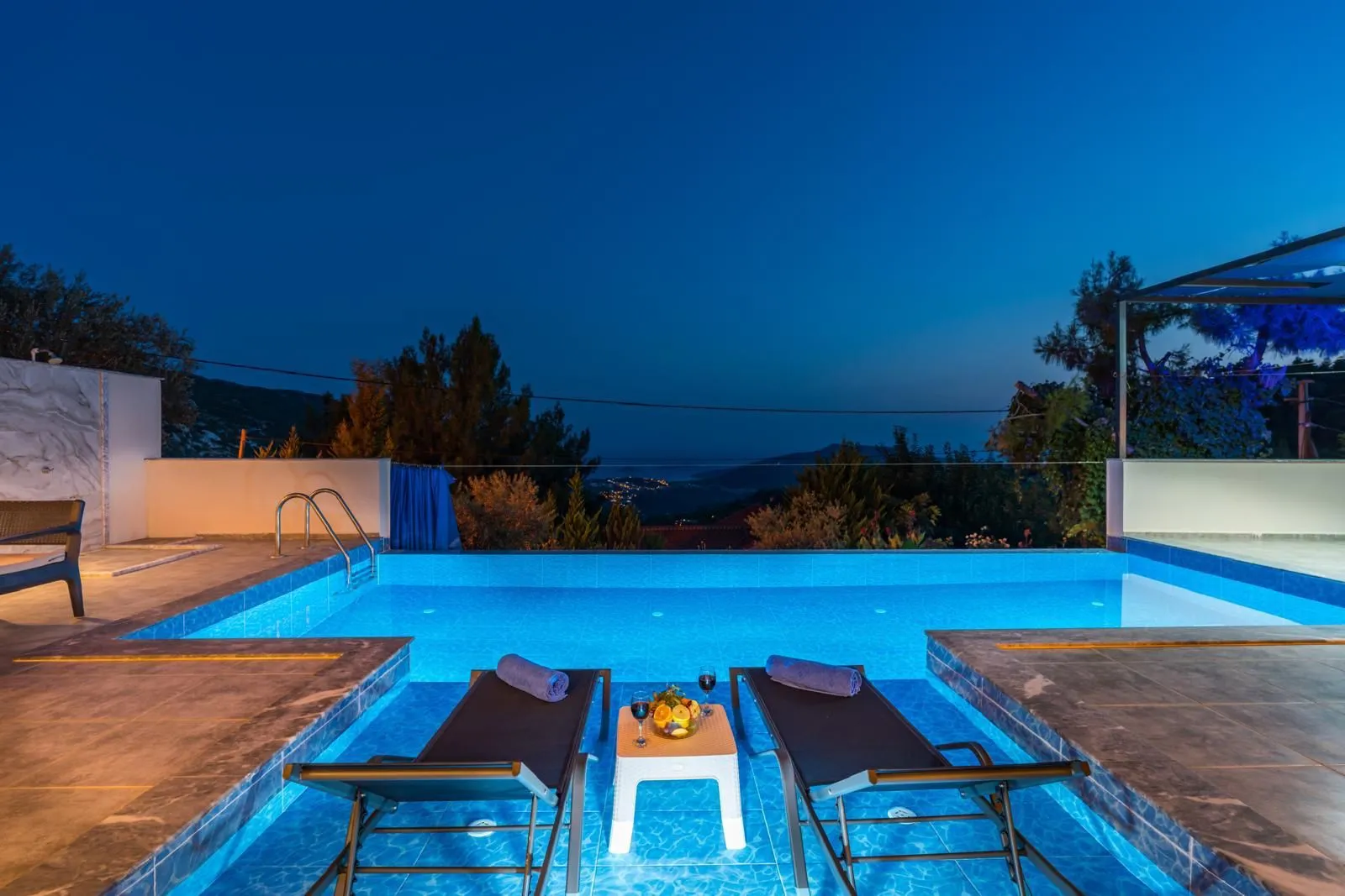 villa-kavcar-kas-6