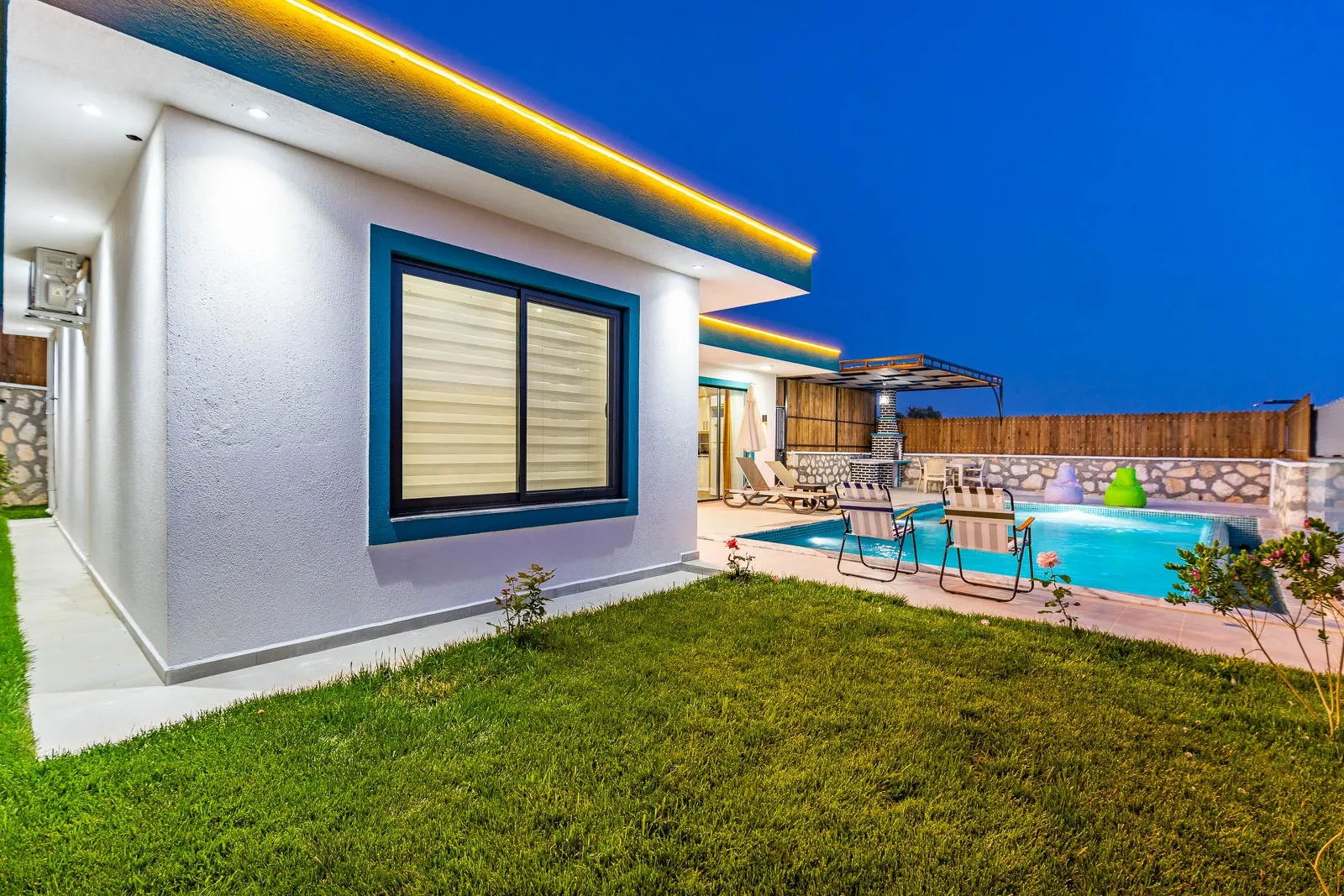 villa-kaya-1-kas-3
