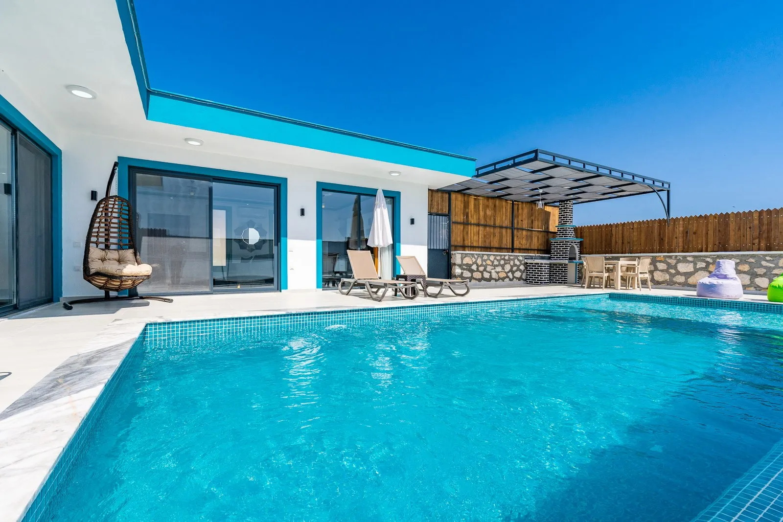 villa-kaya-1-kas-25