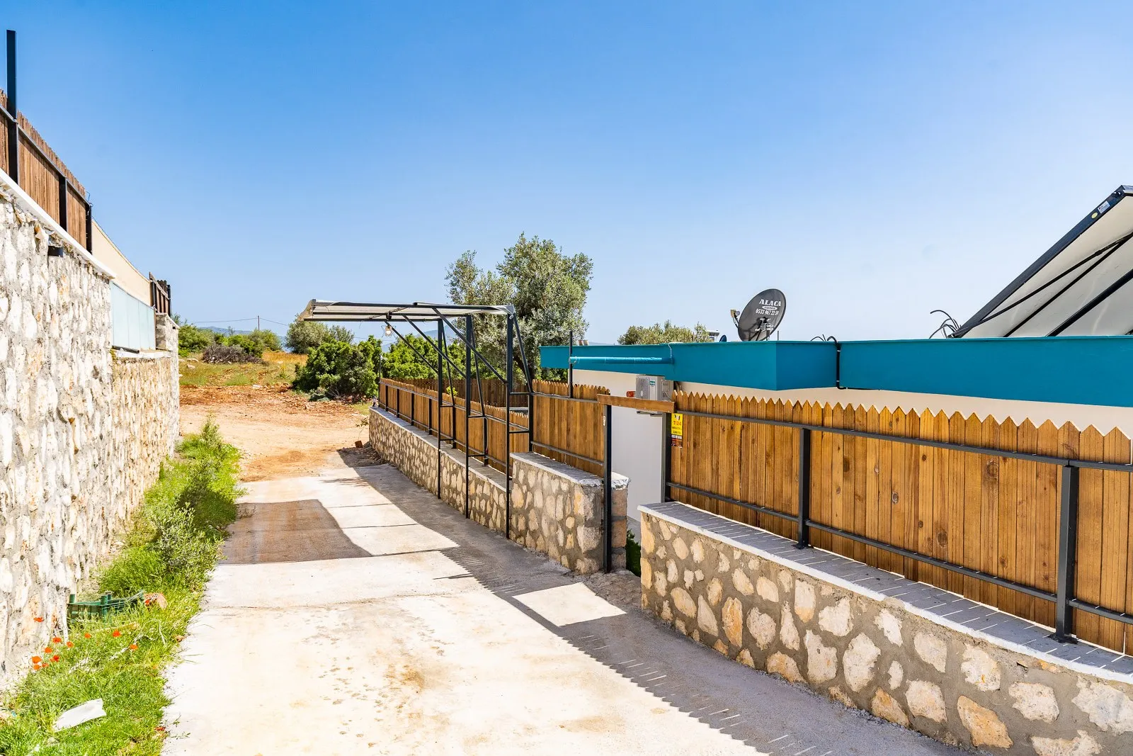 villa-kaya-5-kas-18