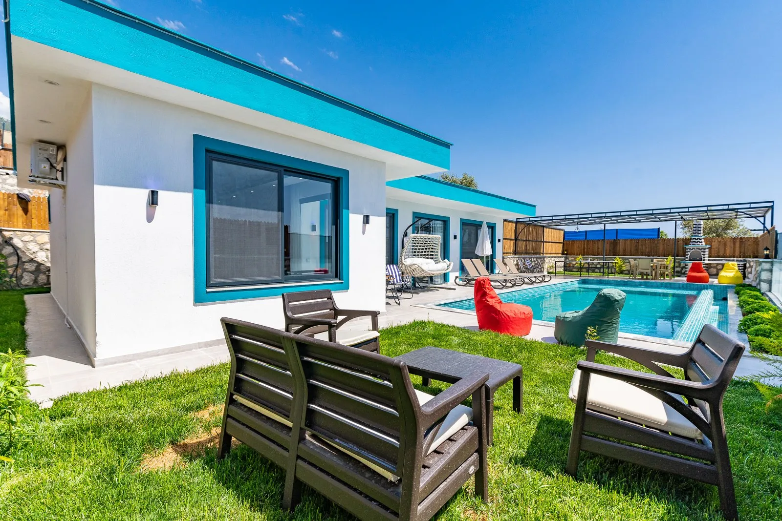 villa-kaya-5-kas-21