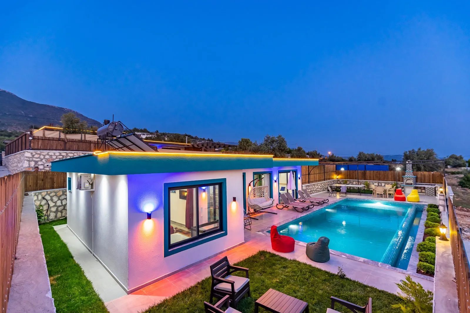 villa-kaya-5-kas-5