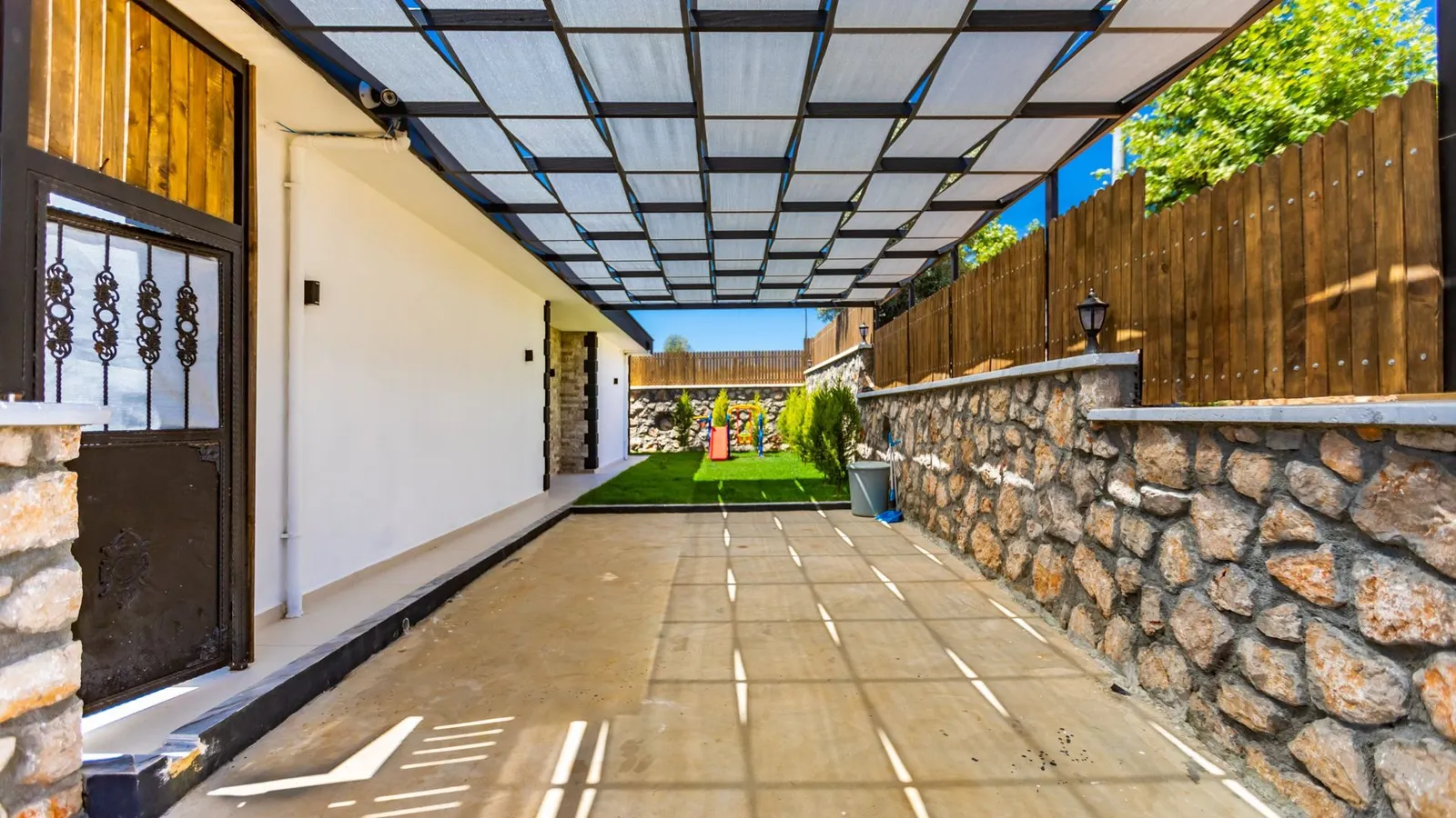 villa-kaya-evi-3-kas-50