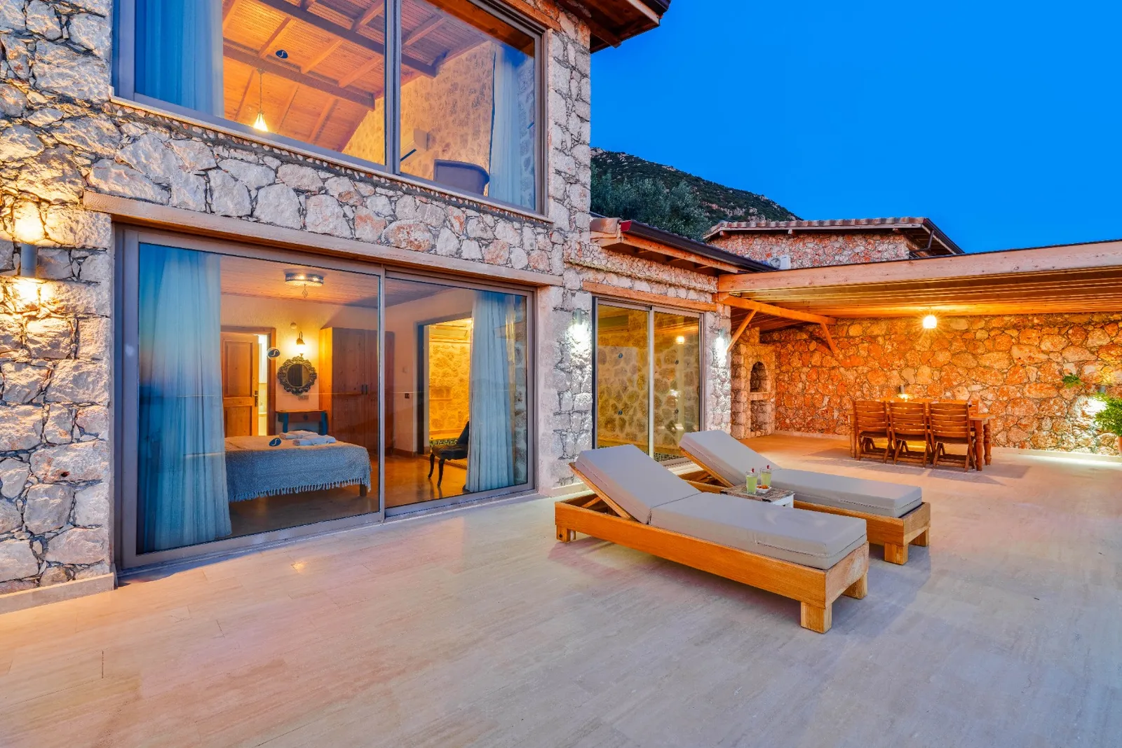 villa-kaya-manzara-kas-21
