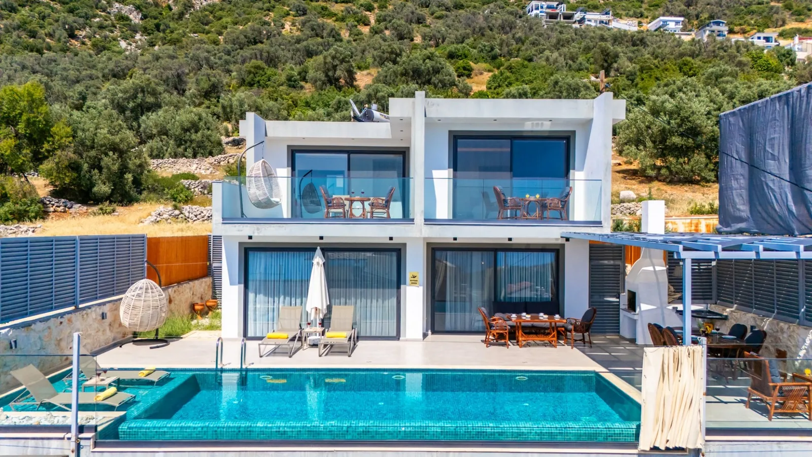 villa-kaya-palaz-kas-25