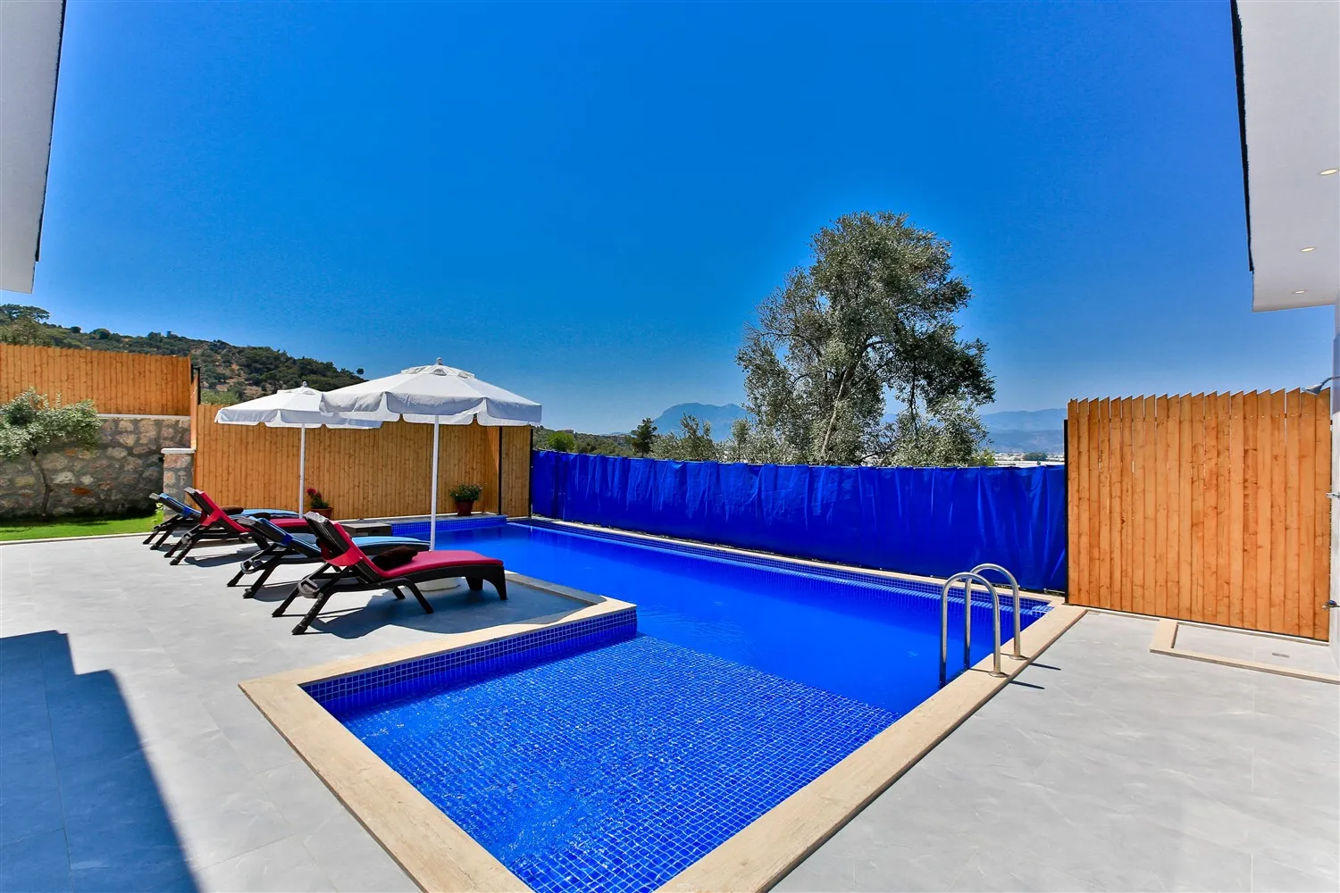 villa-kaya-patara-kas-44