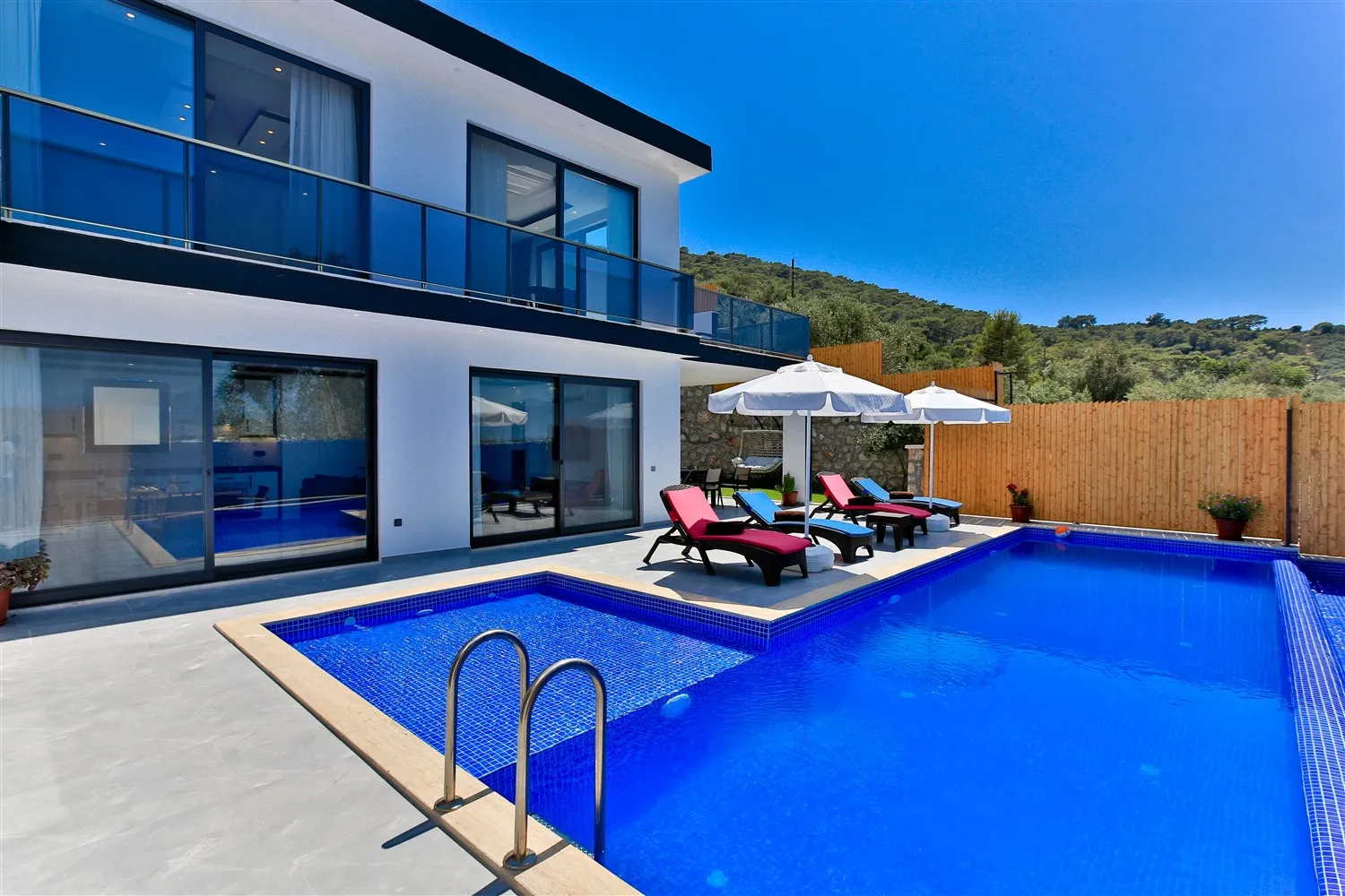 villa-kaya-patara-kas-45