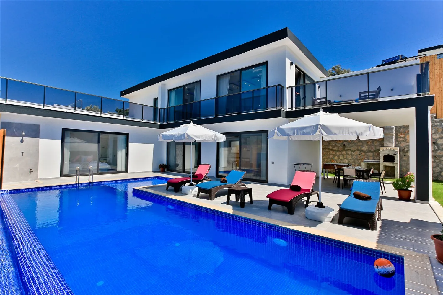 villa-kaya-patara-kas-46