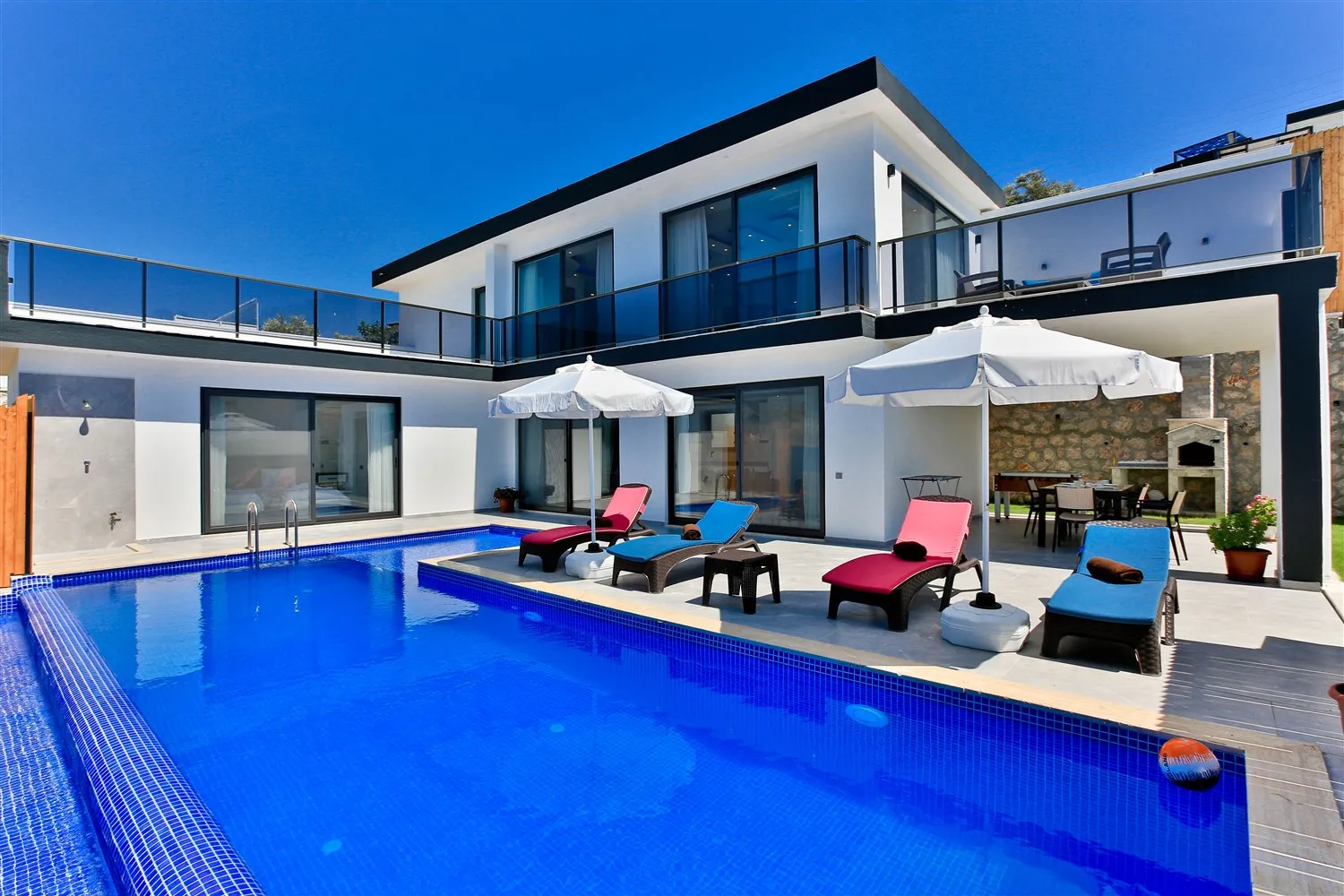 villa-kaya-patara-kas-47