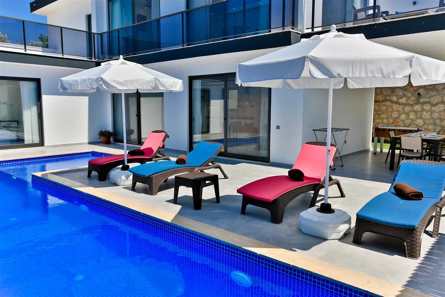 villa-kaya-patara-kas-48