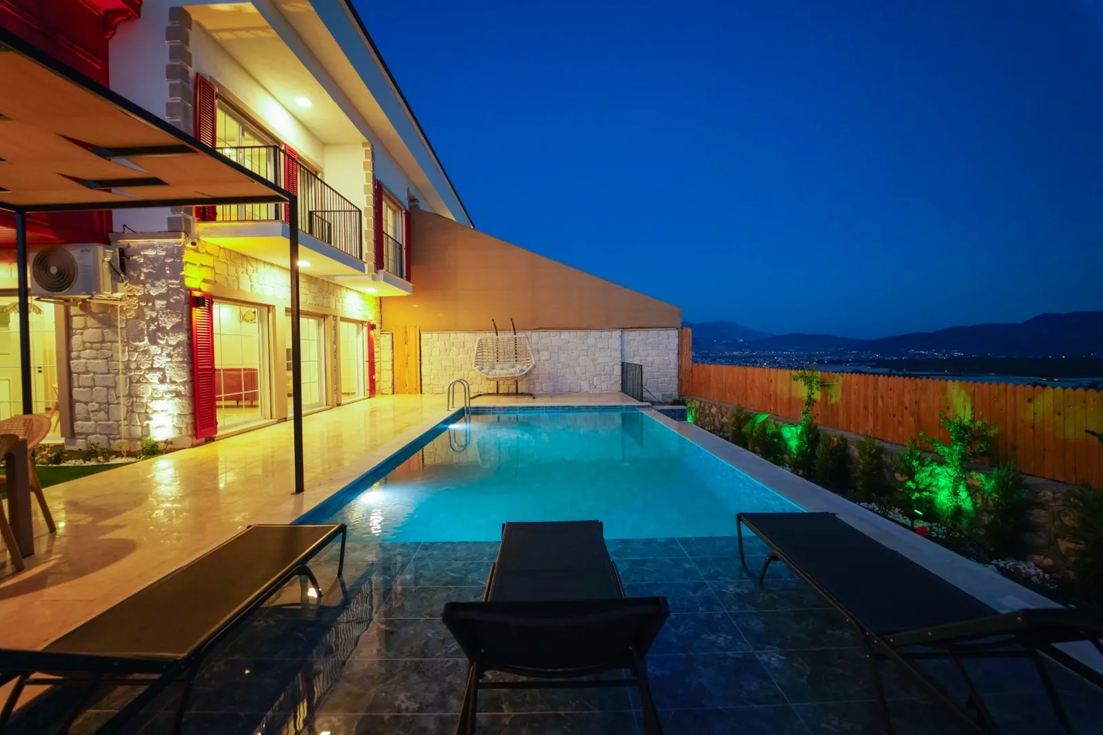 villa-kayra-konak-1-seydikemer-1