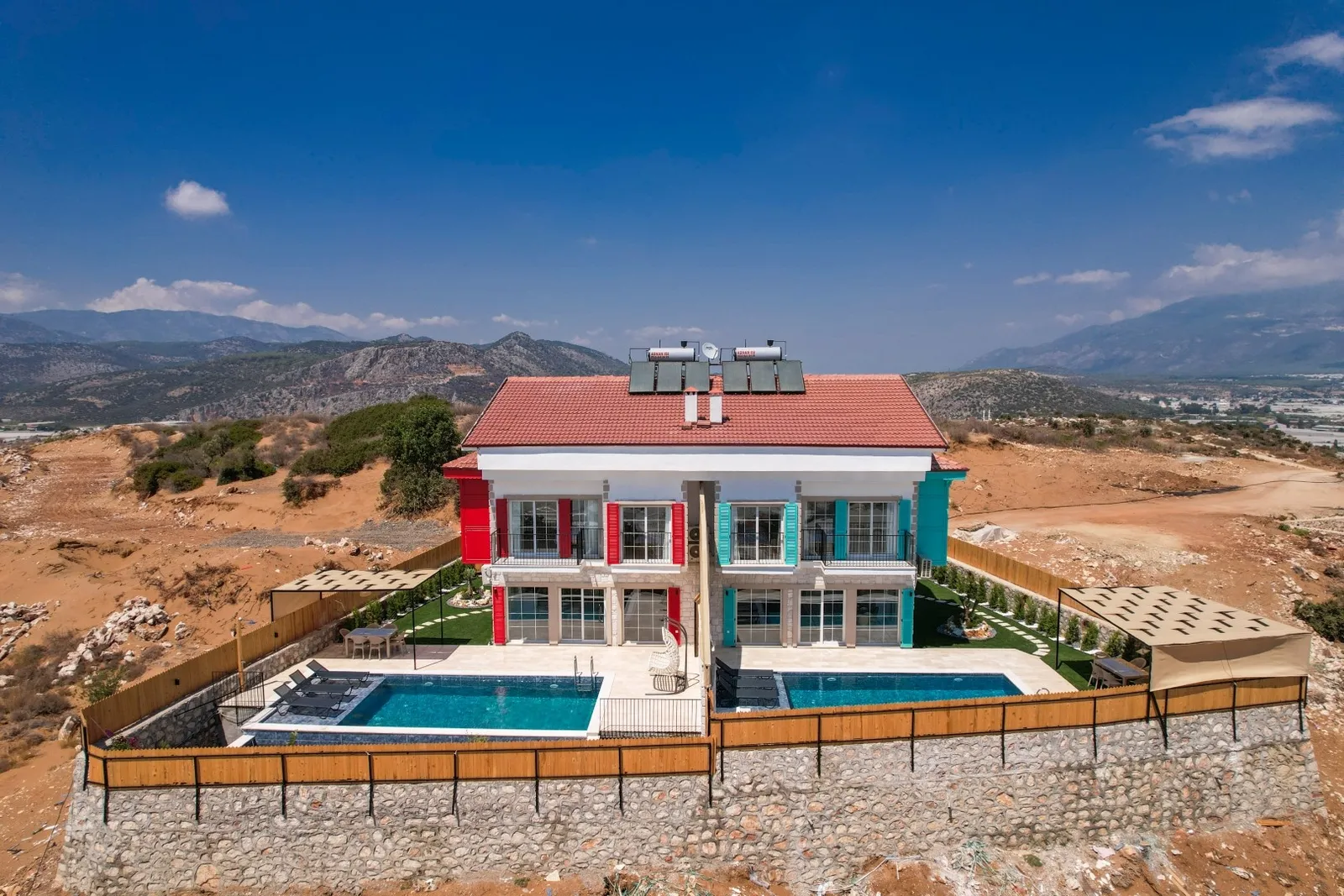 villa-kayra-konak-1-seydikemer-20