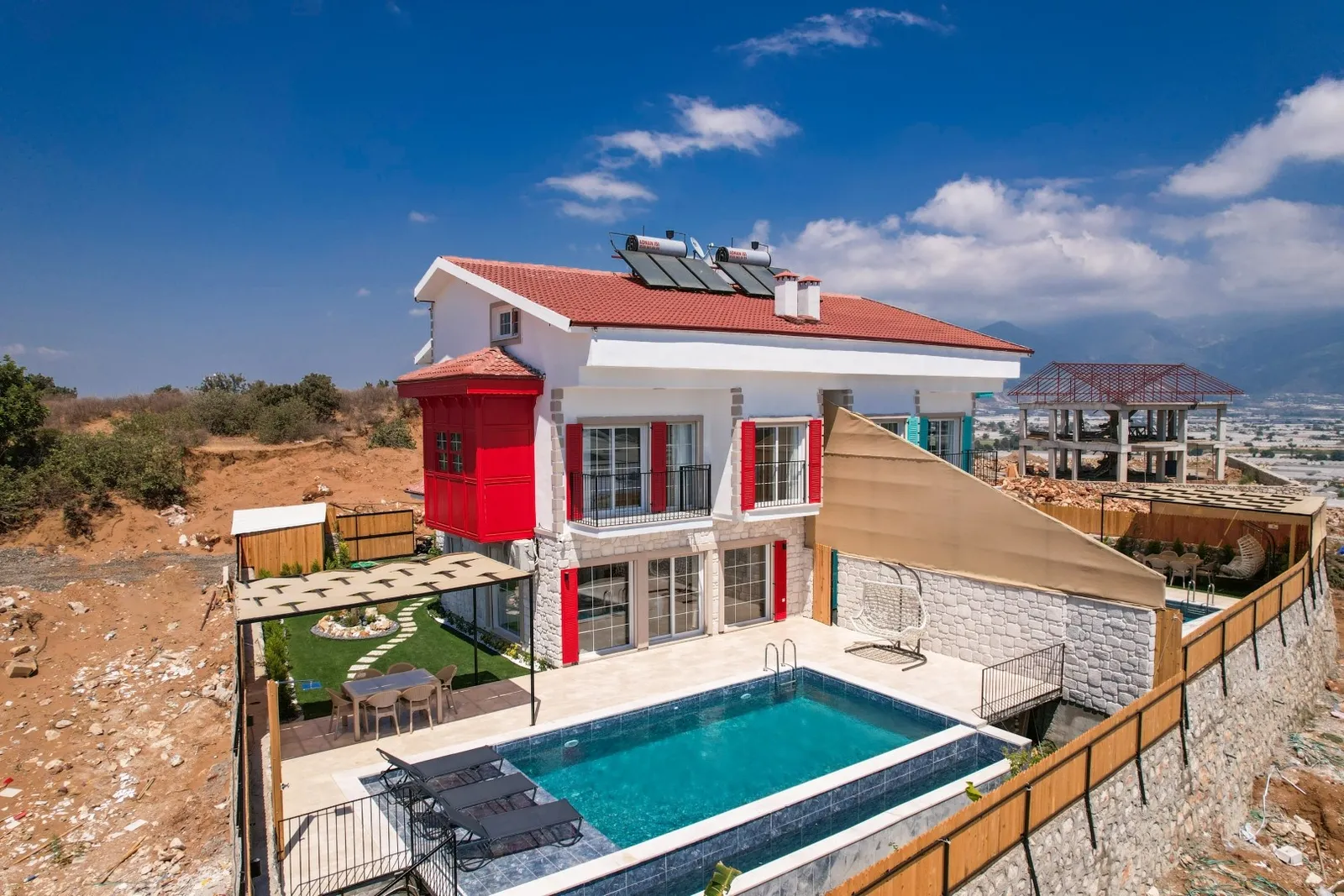 villa-kayra-konak-1-seydikemer-21