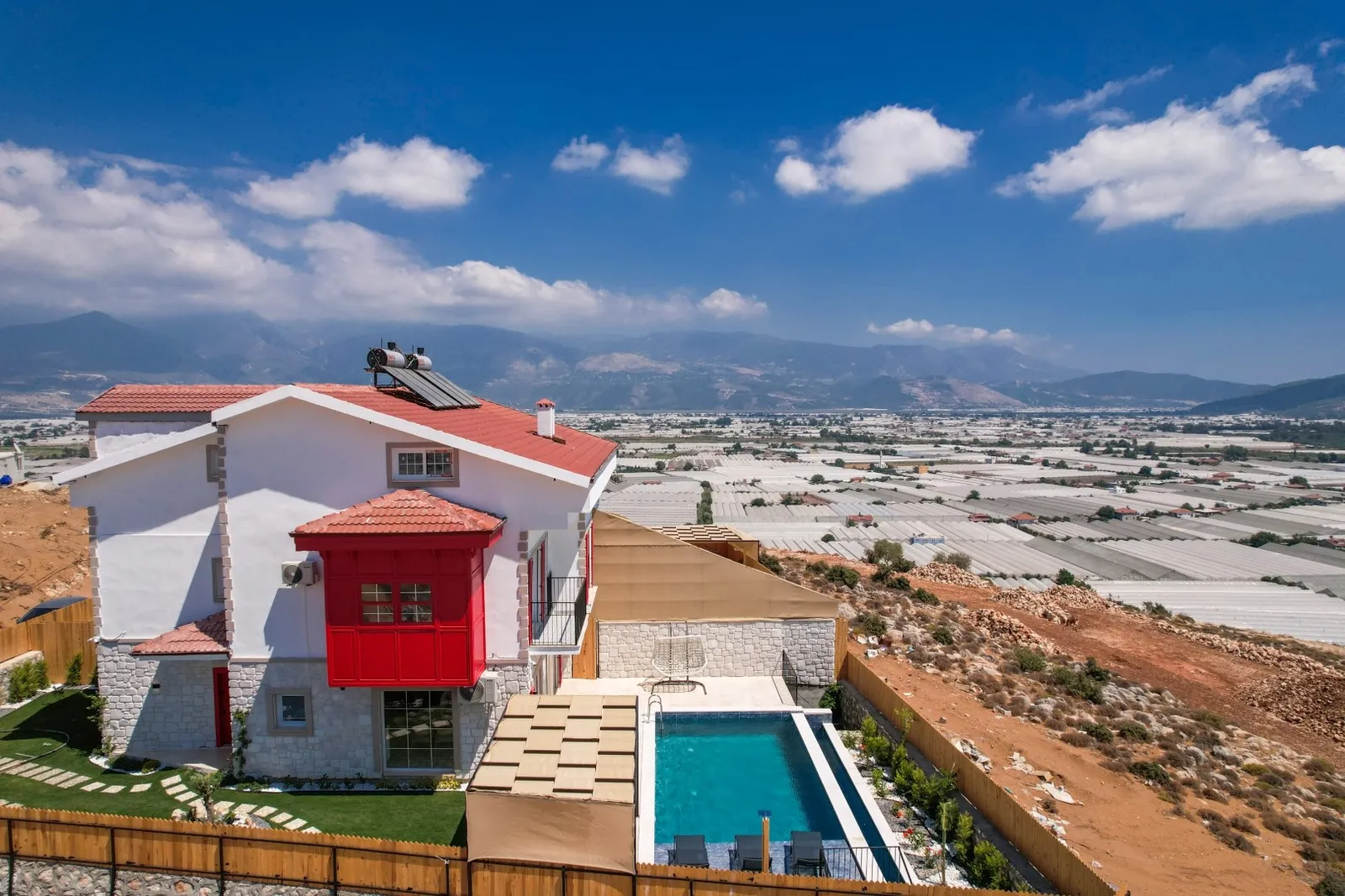 villa-kayra-konak-1-seydikemer-22