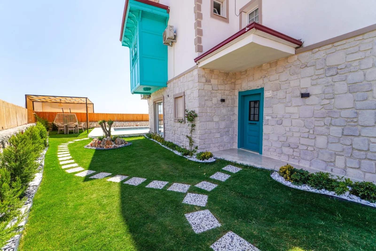 villa-kayra-konak-2-seydikemer-11