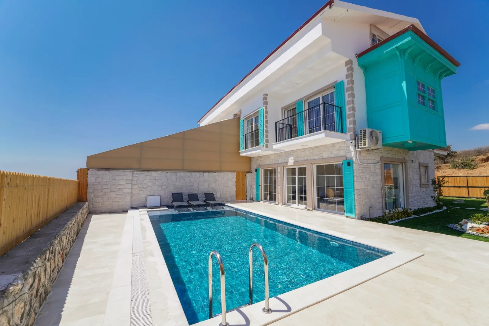 villa-kayra-konak-2-seydikemer-14