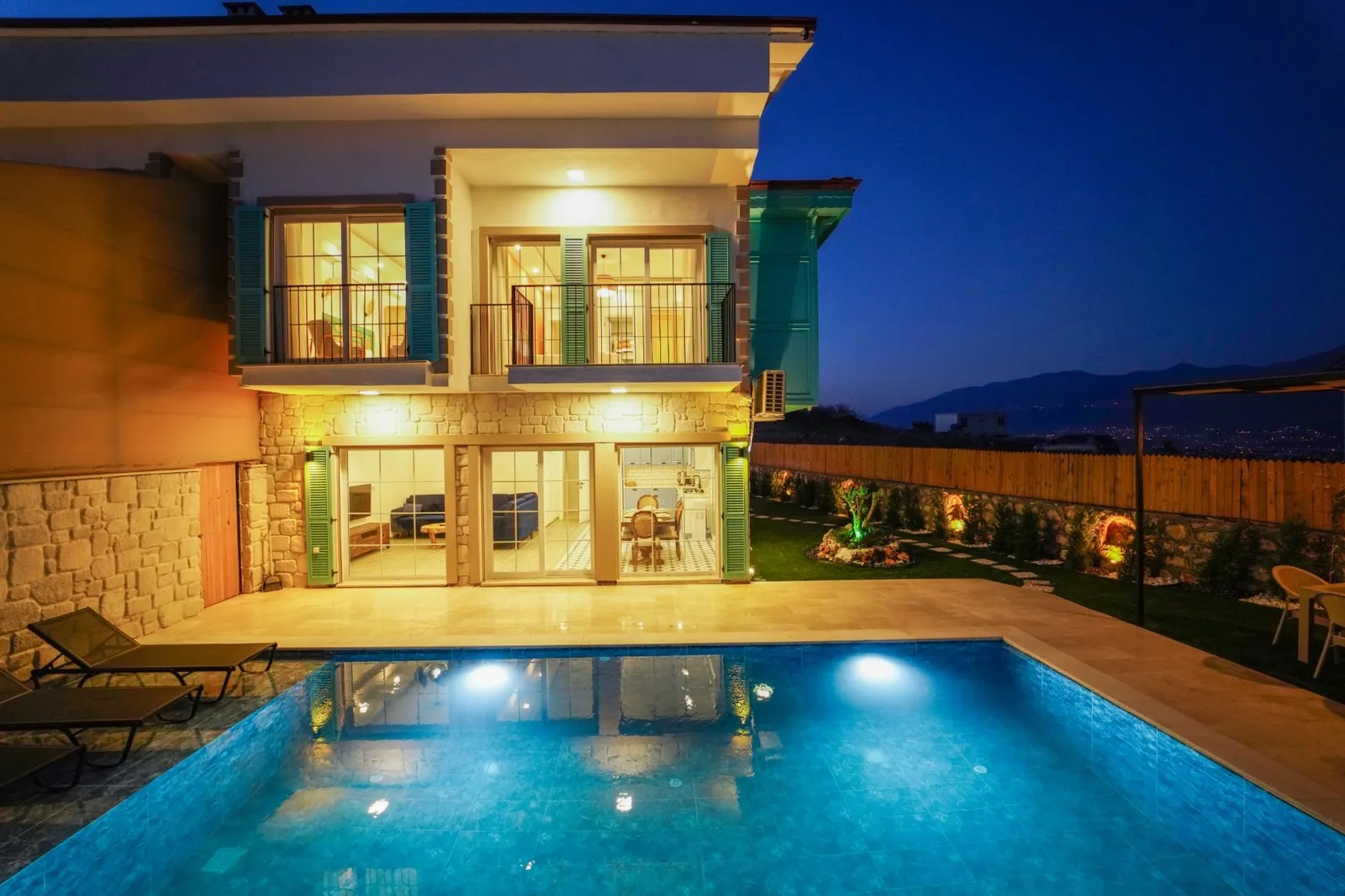 villa-kayra-konak-2-seydikemer-25