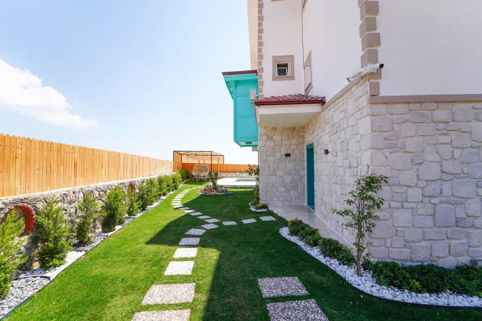 villa-kayra-konak-2-seydikemer-10
