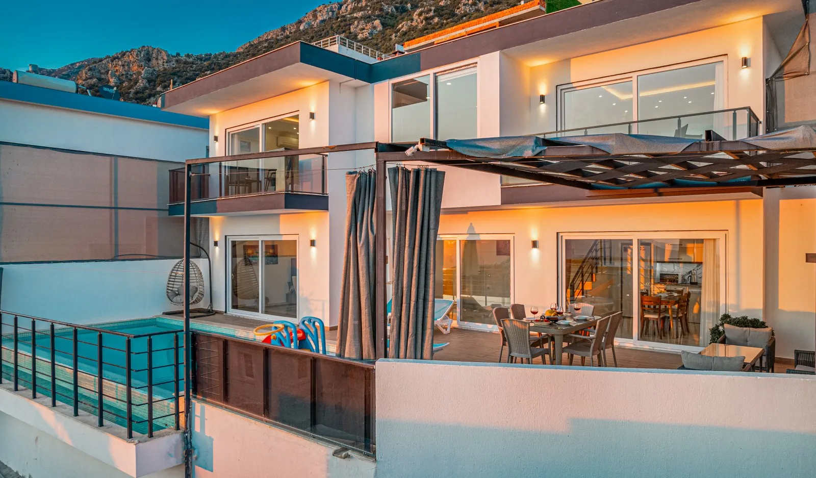 villa-kayras-house-1-kas-1