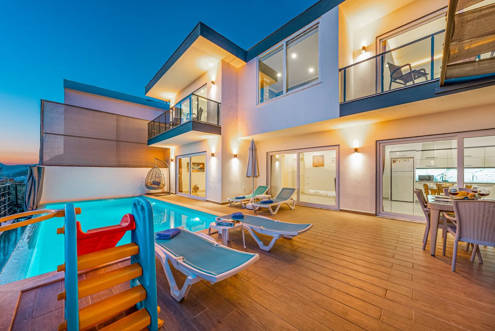 villa-kayras-house-1-kas-22