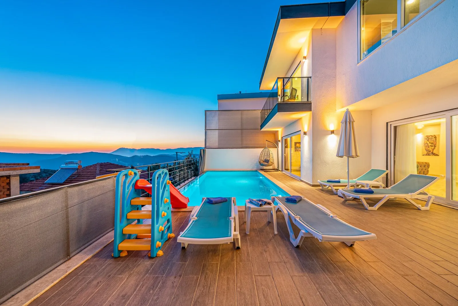 villa-kayras-house-1-kas-23