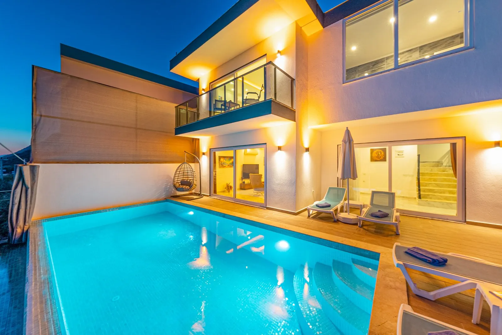 villa-kayras-house-1-kas-26